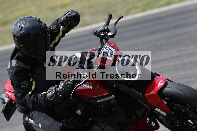 /33 04.08.2026  FREERIDE TRAINING ADR/Gruppe B/29